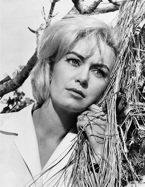 janette scott actress|crack in the world 1965.